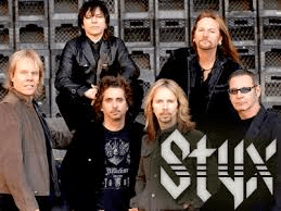 Styx 2