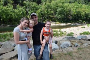 11866422_10156010390605601_5989142281280708227_n