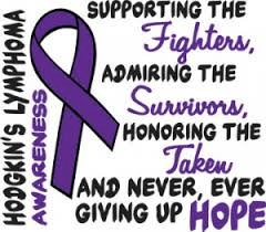 hodgkins1