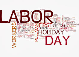 labor day