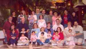 47 - Entire Travel Group