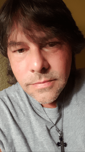 Screenshot_2015-10-18-21-15-27