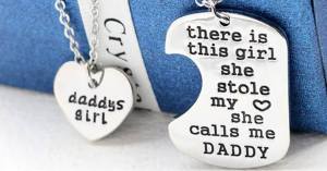 13139340_1259845364040593_7278988190047511400_n