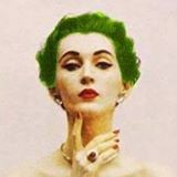 12065490_1651252201830884_899320293373041168_n