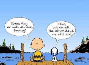 12195794_1657270997895671_7399575412973622768_n