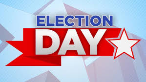 election-day
