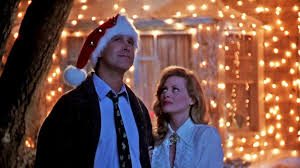 christmas-vacation